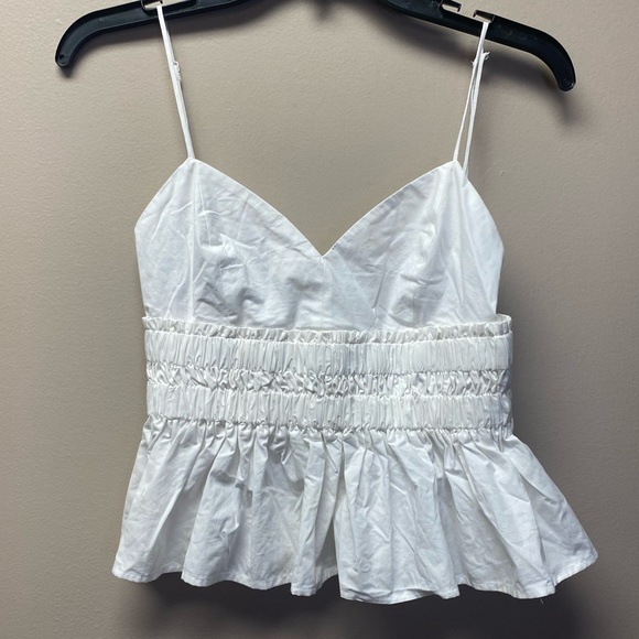 Express Top - Picture 1 of 10